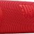 Портативная акустика JBL Flip 7 Red &mdash; фото 4 / 12