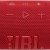 Портативная акустика JBL Flip 7 Red &mdash; фото 5 / 12