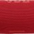 Портативная акустика JBL Flip 7 Red &mdash; фото 6 / 12