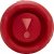 Портативная акустика JBL Flip 7 Red &mdash; фото 7 / 12