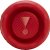 Портативная акустика JBL Flip 7 Red &mdash; фото 8 / 12