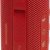 Портативная акустика JBL Flip 7 Red &mdash; фото 10 / 12