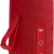 Портативная акустика JBL Flip 7 Red &mdash; фото 13 / 12