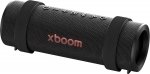 Портативная акустика LG Xboom GRAB &mdash; фото 1 / 4