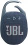 Портативная акустика JBL Clip 5 Blue