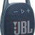 Портативная акустика JBL Clip 5 Blue &mdash; фото 3 / 10