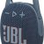 Портативная акустика JBL Clip 5 Blue &mdash; фото 4 / 10