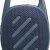 Портативная акустика JBL Clip 5 Blue &mdash; фото 5 / 10
