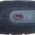Портативная акустика JBL Clip 5 Blue &mdash; фото 7 / 10
