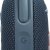 Портативная акустика JBL Clip 5 Blue &mdash; фото 8 / 10
