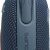 Портативная акустика JBL Clip 5 Blue &mdash; фото 9 / 10