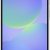 Смартфон Samsung Galaxy A36 8/128Gb SM-A366 Gray &mdash; фото 3 / 9