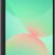 Смартфон Samsung Galaxy A26 8/256Gb SM-A266 Black &mdash; фото 5 / 9