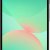 Смартфон Samsung Galaxy A26 6/128Gb SM-A266 Black &mdash; фото 3 / 9