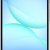 Смартфон Samsung Galaxy A17 4/128Gb SM-A175 Gray &mdash; фото 3 / 9