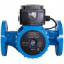 Циркуляционный насос ZOTA RING 50-120SF