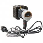 Циркуляционный насос ZOTA EcoRING 15-1.5BL &mdash; фото 1 / 1