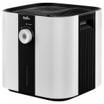 Мойка воздуха Ballu AW-350 &mdash; фото 1 / 9