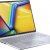 Ноутбук Asus VivoBook 16 X1605VA-MB2103 16