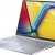 Ноутбук Asus VivoBook 16 X1605VA-MB2103 16