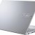 Ноутбук Asus VivoBook 16 X1605VA-MB2103 16
