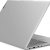 Ноутбук Lenovo IdeaPad Slim 5 14IMH9 14