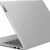 Ноутбук Lenovo IdeaPad Slim 5 14IMH9 14