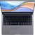 Ноутбук HONOR MagicBook X16 2024 BRN-F5851C 16