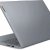 Ноутбук Lenovo IdeaPad Slim 3 15IRH8 15.6