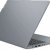 Ноутбук Lenovo IdeaPad Slim 3 16IAH8 16