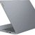 Ноутбук Lenovo IdeaPad Slim 3 16IAH8 16