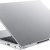 Ноутбук Acer Aspire 3 A315-24P-R80J 15.6