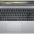 Ноутбук Acer Aspire 3 A315-24P-R80J 15.6