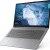 Ноутбук Lenovo IdeaPad 1 15IAU7 15.6