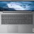 Ноутбук Lenovo IdeaPad 1 15IAU7 15.6