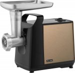 Мясорубка Rondell RDE-1457 &mdash; фото 1 / 4