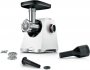 Мясорубка Bosch MFWS 609W