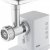 Мясорубка Haier HG-700 &mdash; фото 3 / 9