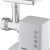 Мясорубка Haier HG-700 &mdash; фото 4 / 9
