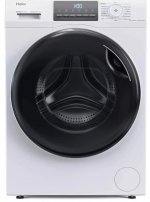 Стиральная машина Haier HWD70-BP14929A &mdash; фото 1 / 5