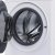 Стиральная машина Haier HWD70-BP14929A &mdash; фото 6 / 5