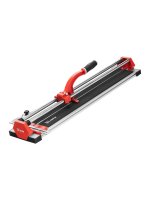 Плиткорез MTX 800x14 [87583] &mdash; фото 1 / 7