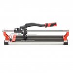 Плиткорез MTX 500 мм [87687] &mdash; фото 1 / 5