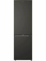 Холодильник Candy CFN 6200 BO &mdash; фото 1 / 5