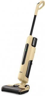 Пылесос беспроводной Kitfort KT-5214 &mdash; фото 1 / 8