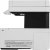 МФУ Epson EcoTank L6460 [C11CJ89507] &mdash; фото 6 / 9