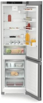 Холодильник Liebherr CNsdc 5703-22 &mdash; фото 1 / 9