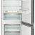 Холодильник Liebherr CNsdc 5703-22 &mdash; фото 5 / 9