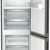 Холодильник Liebherr CBNdgc 5723-20 001 &mdash; фото 3 / 10