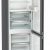 Холодильник Liebherr CBNdgc 5723-20 001 &mdash; фото 4 / 10